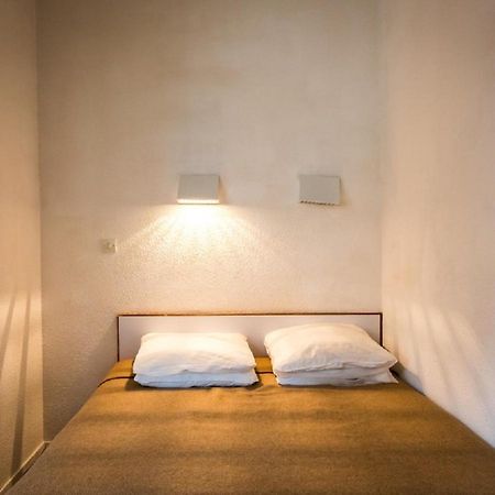 Residence Le Cedrat - Maeva Home Avoriaz Zewnętrze zdjęcie