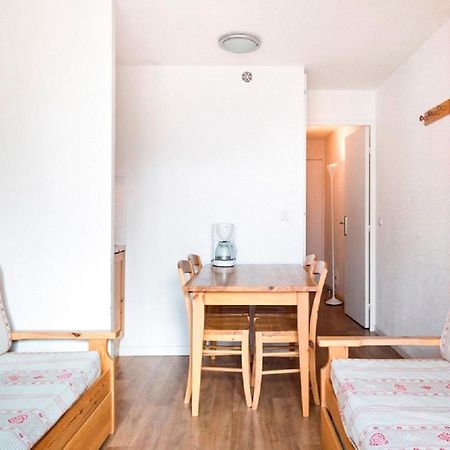 Residence Le Cedrat - Maeva Home Avoriaz Zewnętrze zdjęcie