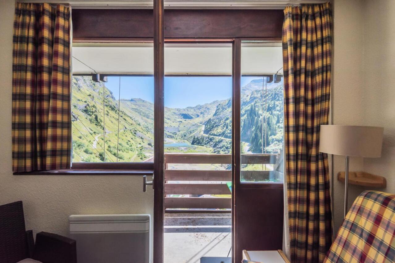 Residence Le Cedrat - Maeva Home Avoriaz Zewnętrze zdjęcie