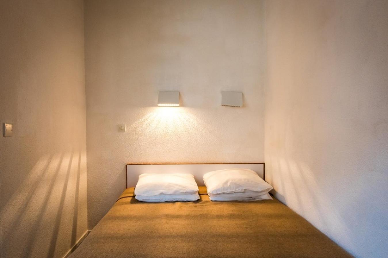 Residence Le Cedrat - Maeva Home Avoriaz Zewnętrze zdjęcie